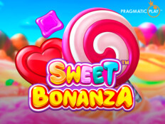 Swet bonanza oyna. Captain jack casino promo code.57